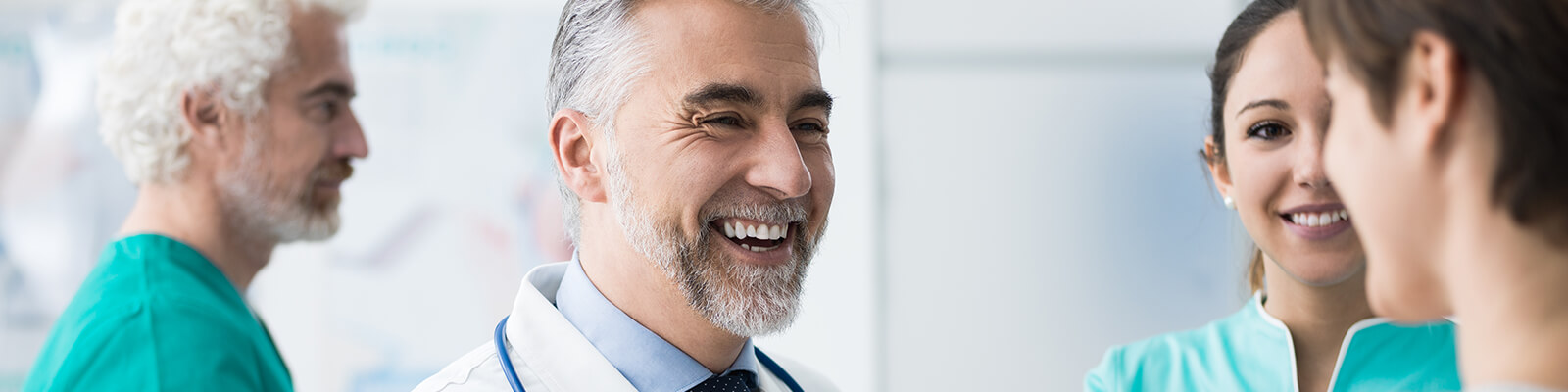 The Benefits of Fluoride for Dental Health