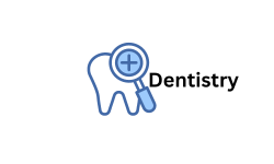 dentistryatlakeshore.ca